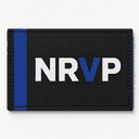 NRVP